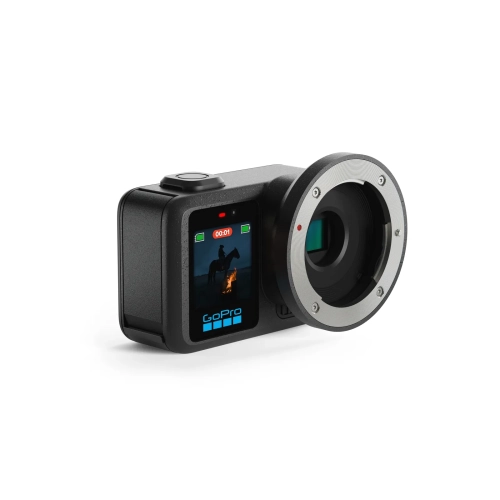 kamera-sportowa-gopro-mission-1-pro-ils.webp