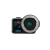 sportowa-kamera-gopro-mission-1-pro-ils.webp