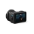 gopro-mission-1-pro-ils-sportowa-kamera.webp