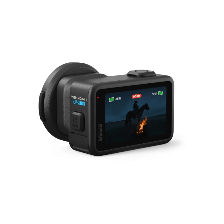 gopro-mission-1-pro-ils-sportowa-kamera.webp