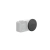 gopro-mission-1-pro-ils-kamera-sportowa.webp