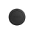 oslona-kamery-gopro-mission-1-pro-ils.webp