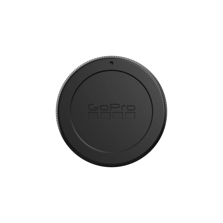 oslona-kamery-gopro-mission-1-pro-ils.webp