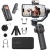 Hohem-iSteady-M6-KIT-Hohem-MIC-01-(1TX+RX)-Lightning