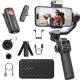 Hohem-iSteady-M6-KIT-Hohem-MIC-01-(1TX+RX)-Lightning