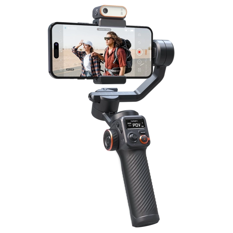Hohem-iSteady-M6-z-telefonem-od-przodu