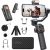 Hohem-iSteady-M6-KIT-Hohem-MIC-01-(1TX+RX)-USB-C