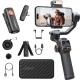 Hohem-iSteady-M6-KIT-Hohem-MIC-01-(1TX+RX)-USB-C