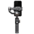 Hohem-iSteady-M6-with-smartphone-iPhone