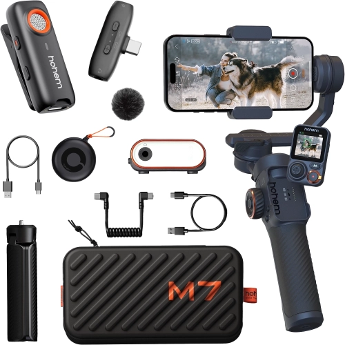 hohem-isteady-m7-Hohem-Mic-01-USB-C
