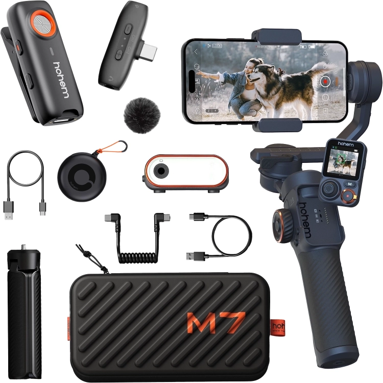hohem-isteady-m7-Hohem-Mic-01-USB-C
