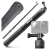 Telesin Selfie stick z włókna węglowego do kamer 3m długości GP-MNP-300-3.webp