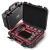 Wodoszczelna walizka do drona DJI Mavic 4 Pro Combo STARTRC etui torba case.webp