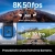 prawdziwie-wszechstronna-kamera-Insta360-X6