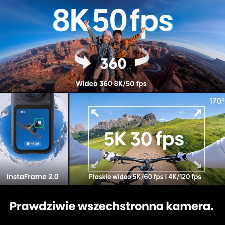 prawdziwie-wszechstronna-kamera-Insta360-X6