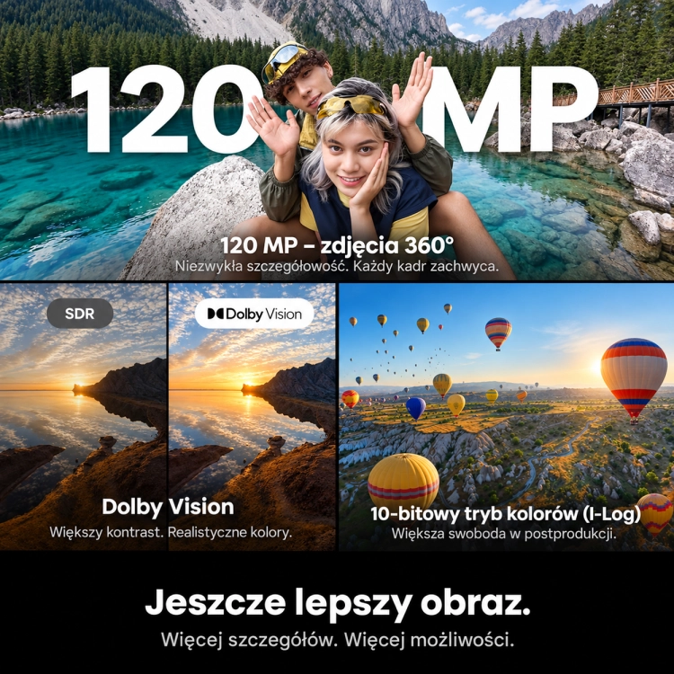 Jeszcze-lepszy-obraz-wiecej-szczegolow-wiecej-mozliwosci
