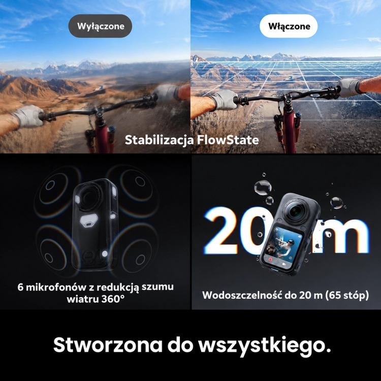 Insta360-X6-stworzona-do-wszystkiego