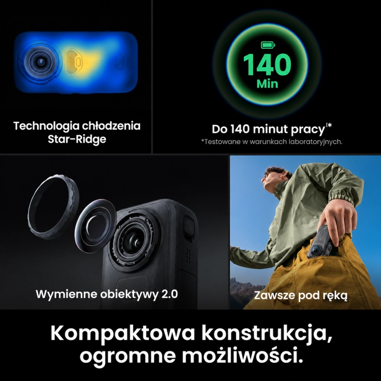 kompaktowa-konstrukcja-ogromne-mozwliwosci