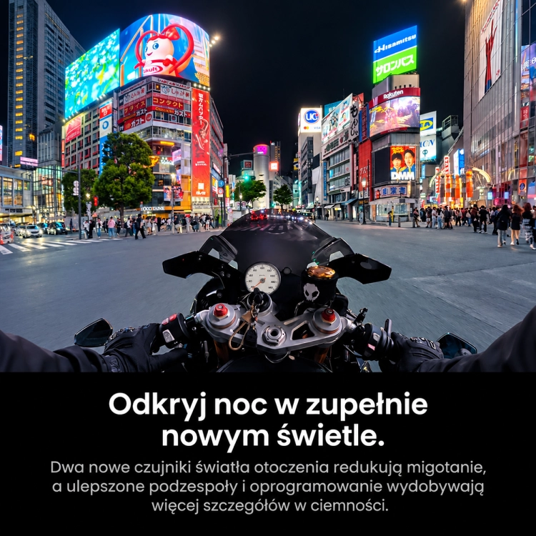 odkryj-noc-w-zupelnie-innym-swietle