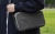 torba-na-neo-2.webp