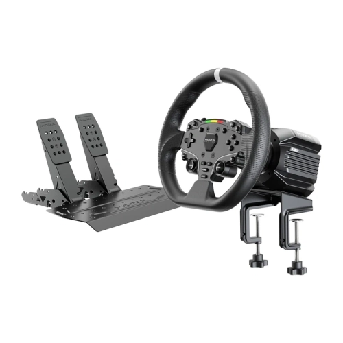 Zestaw-simracingowy-R5-Pro-moza-racing.webp