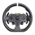 Zestaw-simracingowy-Moza-Racing-R5-Pro.webp