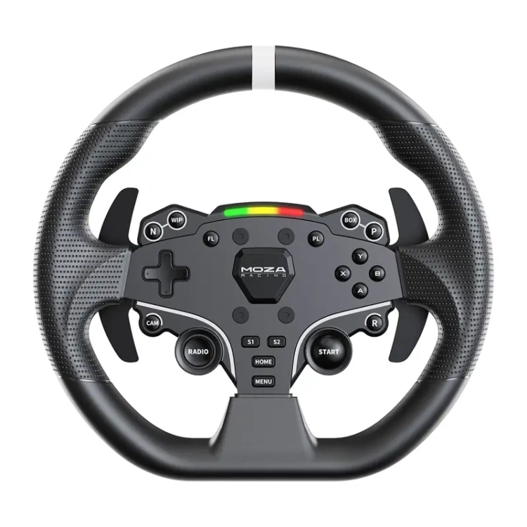 Zestaw-simracingowy-Moza-Racing-R5-Pro.webp