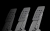 kompletny-zestaw-simracing-moza-racing.webp