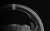 kierownica-simracing-zestaw.webp