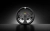 moza-racing-zestaw-simracing-z-kierownica.webp