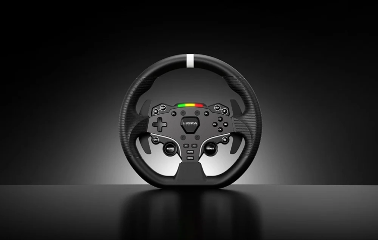 moza-racing-zestaw-simracing-z-kierownica.webp
