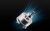 moza-racing-zestaw-simracing-z-baza.webp