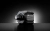 baza-moza-racing-zestaw-simracing.webp