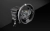zestaw-simracing-moza-racin-baza-kierownica-pedaly.webp