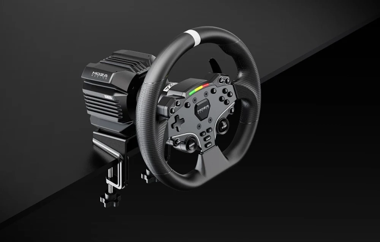 zestaw-simracing-moza-racin-baza-kierownica-pedaly.webp