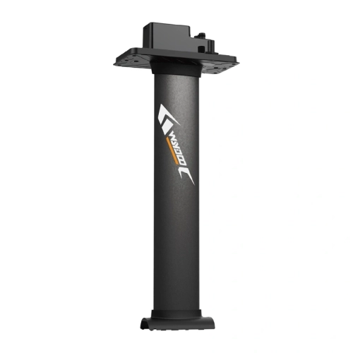Waydoo EVO 31″ 79 cm – maszt do systemu eFoil Flyer EVO, widok produktu