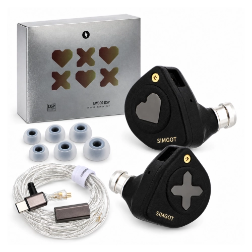 Sluchawki-dokanalowe-Hi-Fi-SIMGOT-EW300-DSP-Edition-USB-C