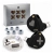 Sluchawki-dokanalowe-Hi-Fi-SIMGOT-EW300-DSP-Edition-USB-C