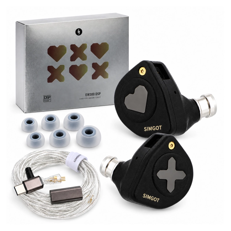 Sluchawki-dokanalowe-Hi-Fi-SIMGOT-EW300-DSP-Edition-USB-C