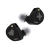 dokanalowe-Hi-Fi-SIMGOT-EW300-DSP-Edition-USB-C-do-gamingu-i-muzyki