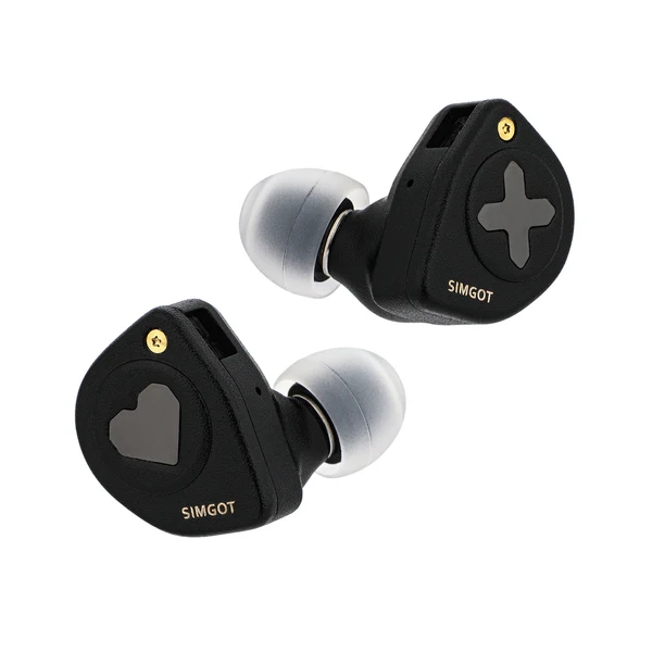 dokanalowe-Hi-Fi-SIMGOT-EW300-DSP-Edition-USB-C-do-gamingu-i-muzyki