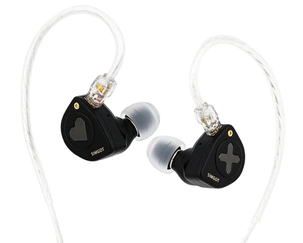 Hybrydowe-sluchawki-IEM-w-wersji-DSP