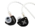Kabel-OFC-posrebrzany