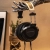 Słuchawki Hi-Fi stworzone także do gamingu