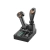 System-sterowania-MOZA-Farming-Control-System-RS1040-na-ukos