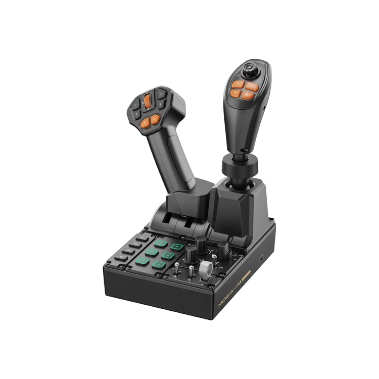 System-sterowania-MOZA-Farming-Control-System-RS1040-na-ukos
