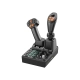 System-sterowania-MOZA-Farming-Control-System-RS1040-na-ukos