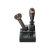 System-sterowania-MOZA-Farming-Control-System-RS104