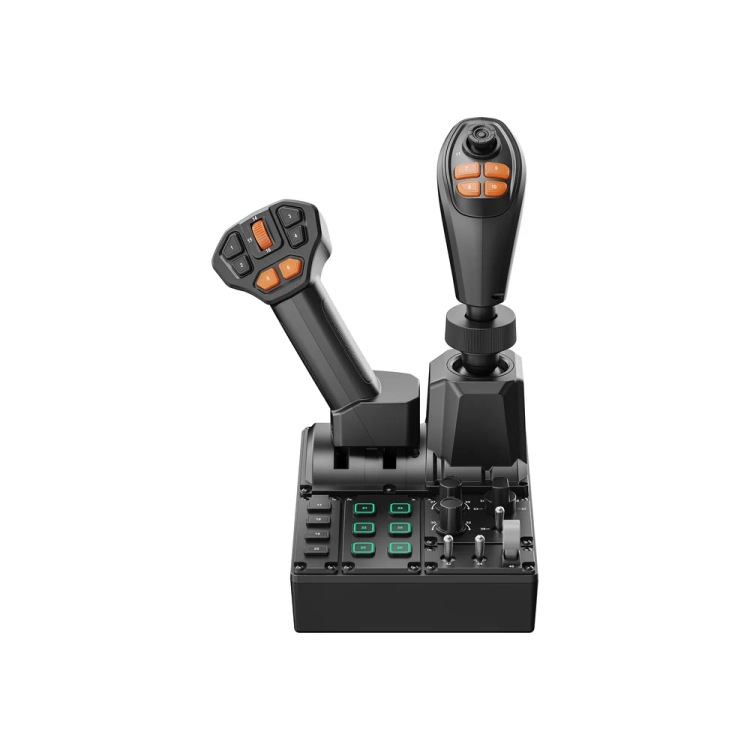 System-sterowania-MOZA-Farming-Control-System-RS104