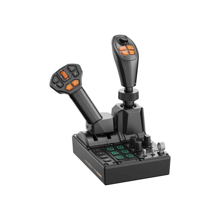 System-sterowania-MOZA-Farming-Control-System-RS104-ukos